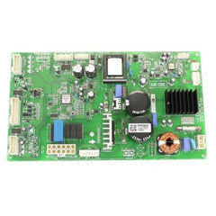 BERTAZZONI EBR83806913 CONTROL BOARDS