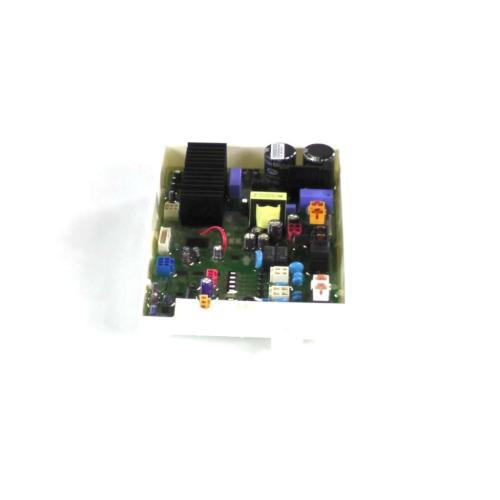BERTAZZONI EBR79950213 CONTROL & CIRCUIT BOARDS