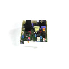 BERTAZZONI EBR79950213 CONTROL & CIRCUIT BOARDS