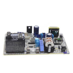 BERTAZZONI EBR83604002 CONTROL BOARDS