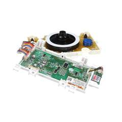 BERTAZZONI EBR85194760 DISPLAY CONTROL BOARDS