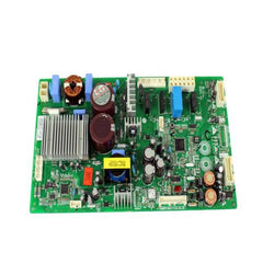 BERTAZZONI EBR74796447 CONTROL BOARDS