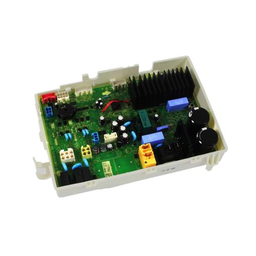 BERTAZZONI EBR81121309 CONTROL BOARDS