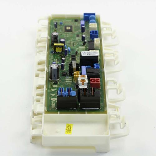 BERTAZZONI EBR76542925 CONTROL BOARDS