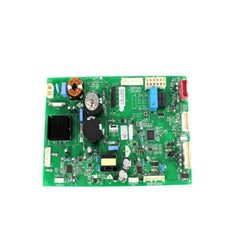 BERTAZZONI EBR83845035 CONTROL BOARDS