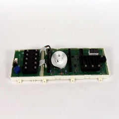 BERTAZZONI EBR82427001 DISPLAY CONTROL BOARDS