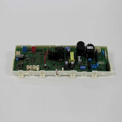BERTAZZONI EBR84696701 CONTROL BOARDS