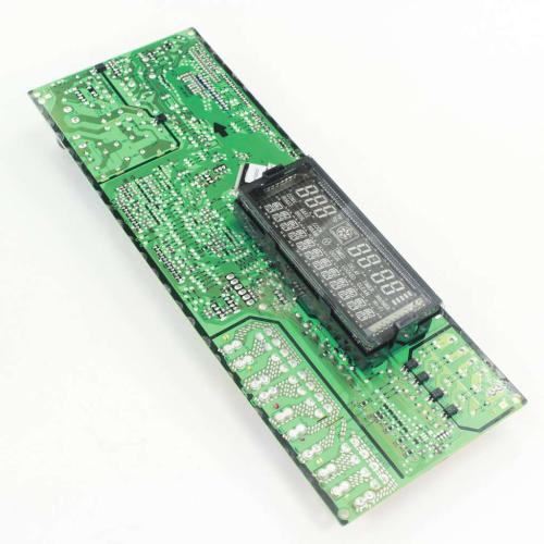 BERTAZZONI EBR77562705 CONTROL BOARDS