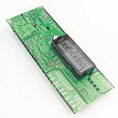 BERTAZZONI EBR77562705 CONTROL BOARDS