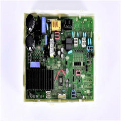 BERTAZZONI EBR79950229 CONTROL BOARDS