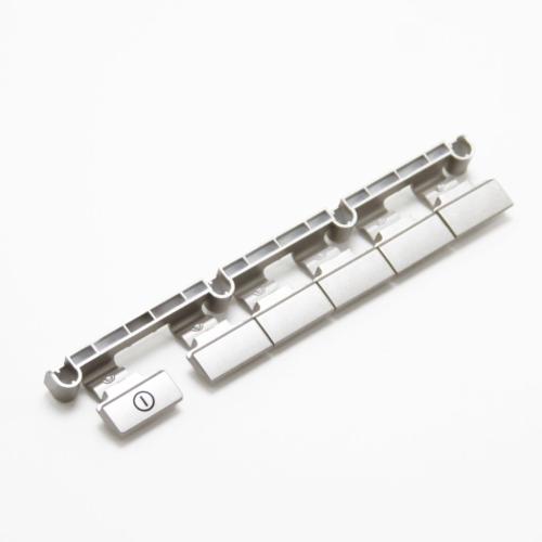 BERTAZZONI MBG42564703 CONTROL BOARDS