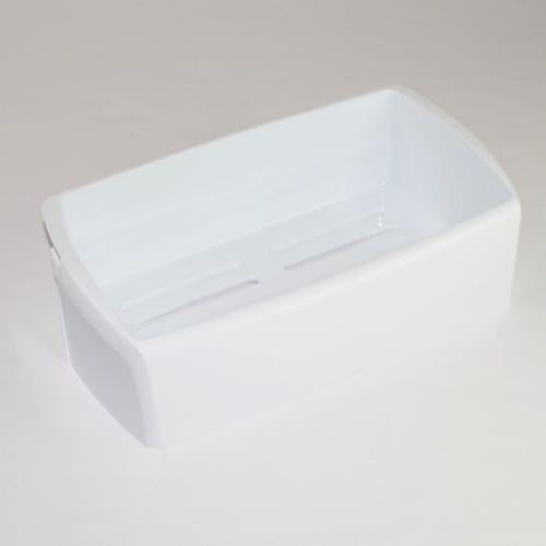 BERTAZZONI LG MAN62069201 DOOR BASKET