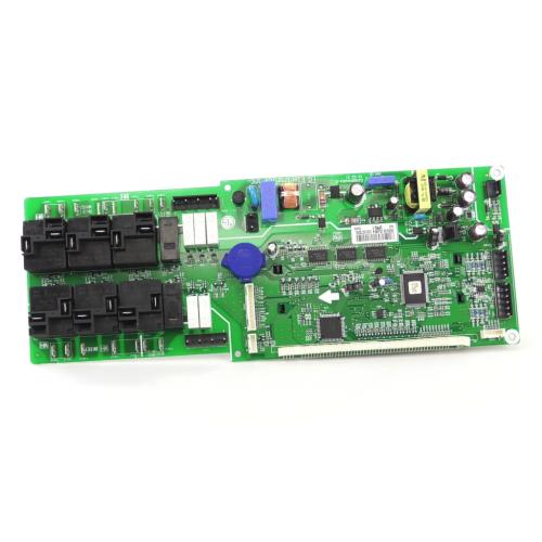 BERTAZZONI EBR87050401 CONTROL BOARDS