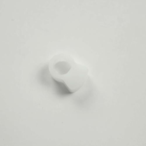 BERTAZZONI MBJ32856401 SWITCHING RELAYS