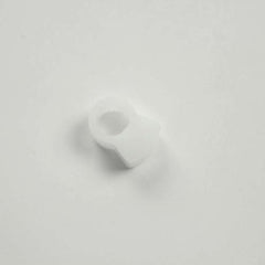 BERTAZZONI MBJ32856401 SWITCHING RELAYS