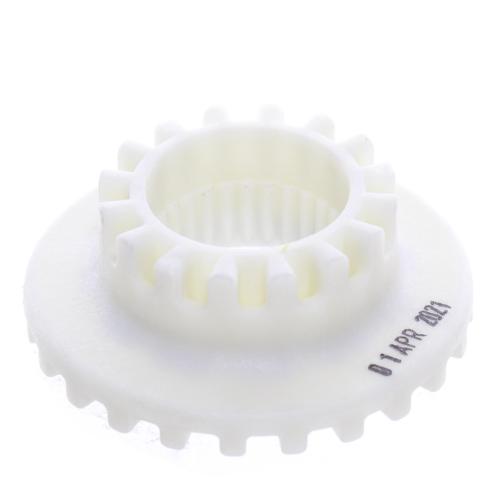 BERTAZZONI MCJ61861201 DUCT ACCESS DOORS