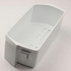 BERTAZZONI MAN62449101 GAS VALVES