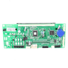 BERTAZZONI EBR86433706 CONTROL BOARDS