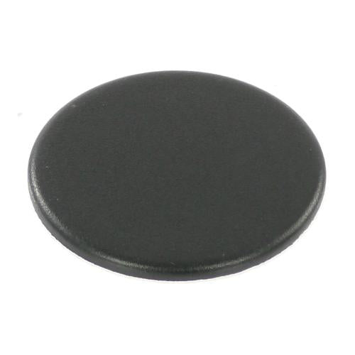 BERTAZZONI MBL67297302 BURNER ASSEMBLIES