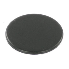 BERTAZZONI MBL67297302 BURNER ASSEMBLIES