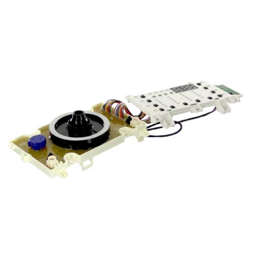 BERTAZZONI EBR85235714 DISPLAY CONTROL BOARDS