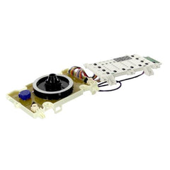 BERTAZZONI EBR85235714 DISPLAY CONTROL BOARDS
