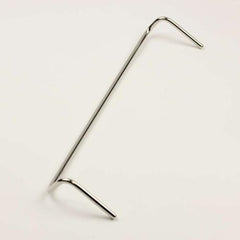 BERTAZZONI MAK62267501 AIR CLEANER REPLACEMENT PARTS