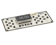 BERTAZZONI EBR89296402 DISPLAY CONTROL BOARDS
