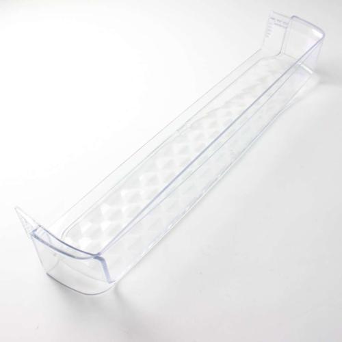 BERTAZZONI MAN62570601 GAS VALVES