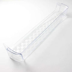 LG LG MAN62570601 DOOR BASKET