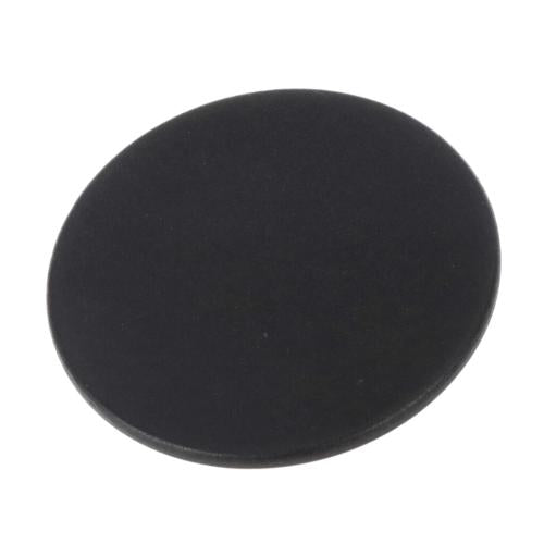 BERTAZZONI MBE62284102 BURNER ASSEMBLIES