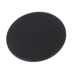 BERTAZZONI MBE62284102 BURNER ASSEMBLIES