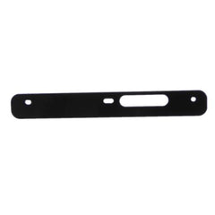 BERTAZZONI MAZ63548110 HINGES, LATCHES, MOUNTING BRACKETS, CLIPS