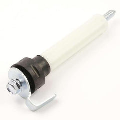 BERTAZZONI FAA31690705 BLOWER HOUSING & ASSEMBLIES