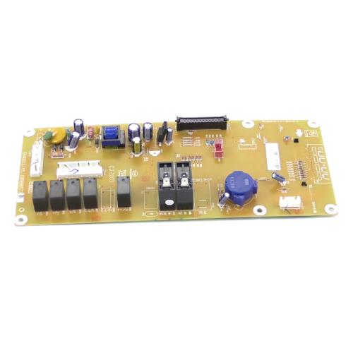 BERTAZZONI EBR89657301 CONTROL BOARDS