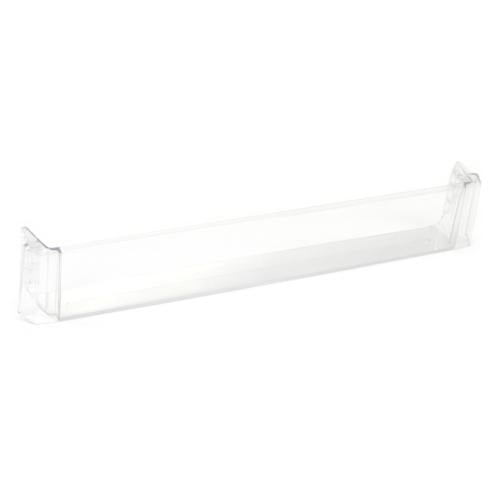 BERTAZZONI MAN62428903 GAS VALVES