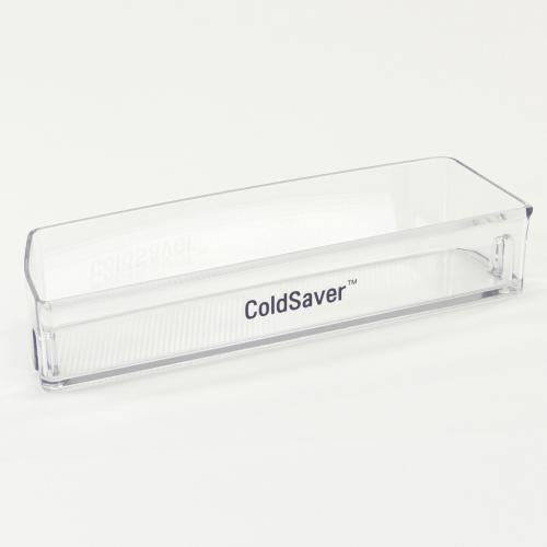 BERTAZZONI MAN63688202 WALL BRACKETS & PARTS