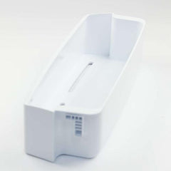 BERTAZZONI MAN61844601 GAS VALVES