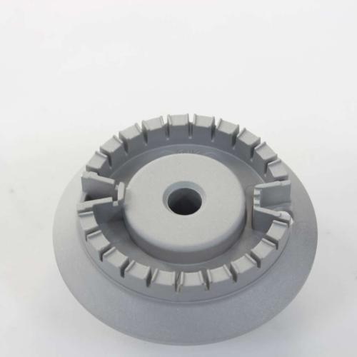 BERTAZZONI MBE61842004 BURNER ASSEMBLIES