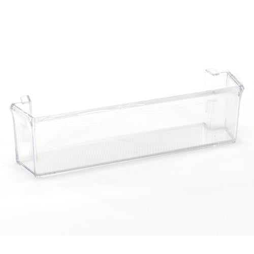 BERTAZZONI MAN63088401 WALL BRACKETS & PARTS