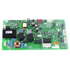 BERTAZZONI EBR85624973 CONTROL BOARDS