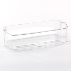 BERTAZZONI MAN61844501 GAS VALVES