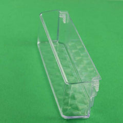 BERTAZZONI MAN62589401 WALL BRACKETS & PARTS