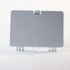 BERTAZZONI MBL62818307 AIR CLEANER REPLACEMENT PARTS