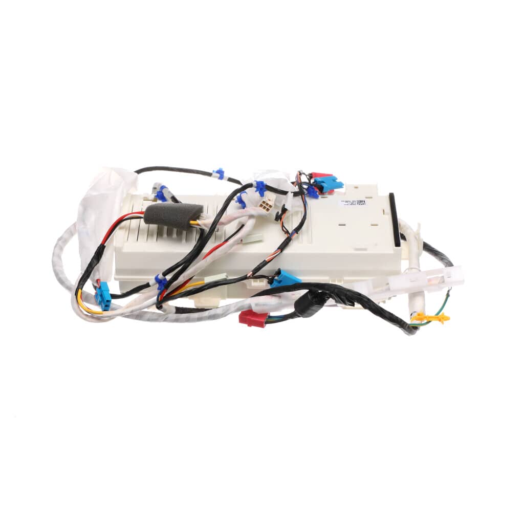 BERTAZZONI EBR89581146 CONTROL BOARDS