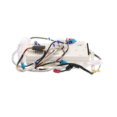 BERTAZZONI EBR89581146 CONTROL BOARDS