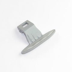 BERTAZZONI MEB61281101 HANDLES