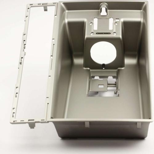 BERTAZZONI MCK66542801 AIR CLEANER REPLACEMENT PARTS