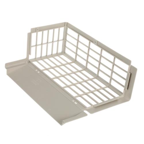 BERTAZZONI MDX64652002 RETURN AIR GRILLES