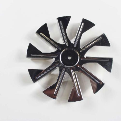 BERTAZZONI MDG62882901 BLOWER FANS